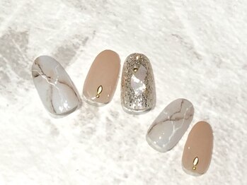 アミュゼ 本八幡店/定額プラチナ