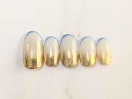 【定額プレミアムコース¥7300】