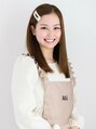 ミー(Mii)/Minami