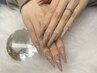 長さだし10本＋ワンカラー