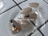 【人気no.2】＊初回オフ無料＊定額シンプル90min ¥7700