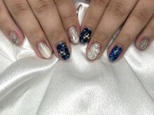 ケーエヌ(KN)/リボン