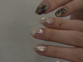 【KOTONO限定】lightnuance