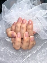 アレモナ(AREMONNA)/