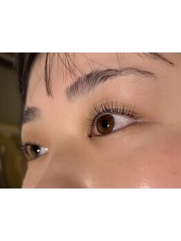 初めての方にオススメ