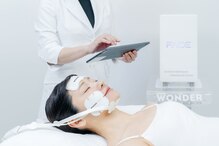 ピュアラ 心斎橋店