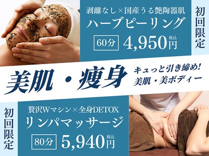 プレステージ 川崎店の写真