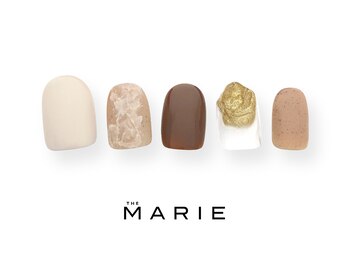 ☆定額8000円コース 1030 A