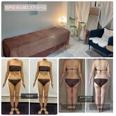 リライフ(ReLIFE)