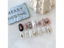 エスパルティール(Spartir)