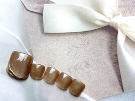 12月定額アート