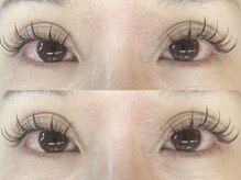 バタフライ 武蔵小杉店(Butterfly)/バインドロック×ワンホン