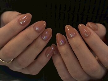 ブランシェール 広尾店(blancher)/10 design