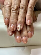 スターチス 行徳(statice)/グラデーションと干支