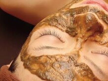 徳島美容サロン