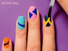 イフ ビューティーサロン(IF)/