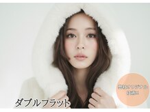 スパイス 天満橋店(Spice)