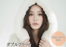 スパイス 天満橋店(Spice)