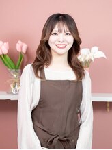 ミラ 天神今泉店(mila.)&nbsp;aine 