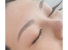 アンジェロビューティ(ANGELO BEAUTY)/朝の時短メイクに♪