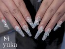 ユカネイルデザイン◆