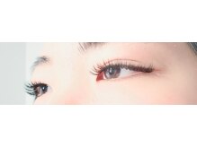 アイラッシュサロン ミミ(mimi)/<mimi>まつエクデザイン