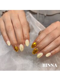 シンプル定額デザイン