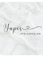 Eyelashsalon Yupis【ユピス】【5月 OPEN(予定)】 YUI