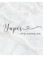 Eyelashsalon Yupis【ユピス】【5月 OPEN(予定)】 YUI