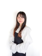 キャプラスネイル マイン&nbsp;Sakura 