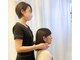 ショウコ ボディ レヴ(SHOKO Body Rev.)の写真