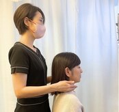 ショウコ ボディ レヴ(SHOKO Body Rev.)
