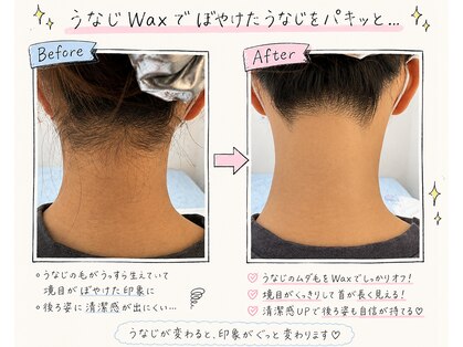 カロス(Calos)の写真