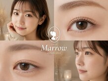 サロン マロウ(SALON Marrow)