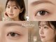 サロン マロウ(SALON Marrow)の写真
