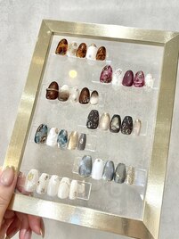 Asumi Design定額トレンドコース