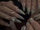 アイネイルズ 渋谷店(I nails)の写真