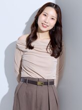 シェリミュー 福岡(cheri miu) れみ