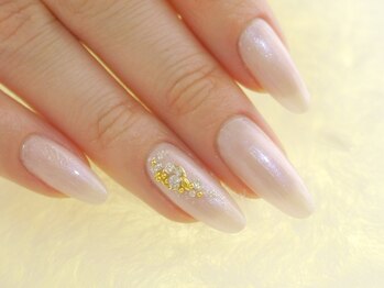 <1>Prelliaダイヤモンドデザイン