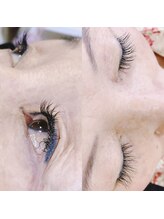 アヴニール(Avenir)/マツエク