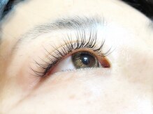 ダリア 大宮店(DAHLIA)/プラチナムセーブル100本♪