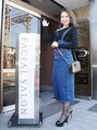 メナードフェイシャルサロン なかもず駅南/メナードフェイシャルサロンなかもず駅南