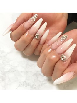 ベイビーブーマー♪