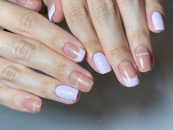 マイショウ 加須店(MY SHOW)/お持ち込みデザイン