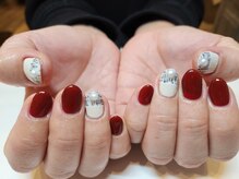 アールエム(Rm)/当店オススメ