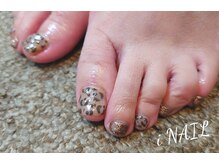 アイネイル(iNAIL)/