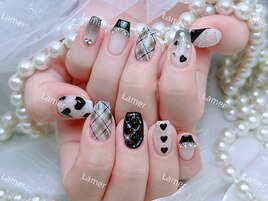 持ち込みデザイン