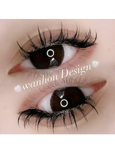 3104/ワンホン　140本