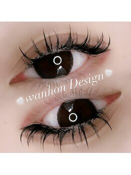 3104/ワンホン　140本