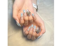 エルネイル(L.nail)